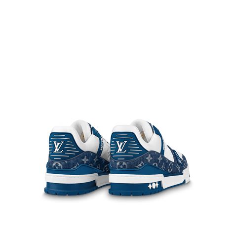 picture of louis vuitton shoes|Louis Vuitton shoes official site.